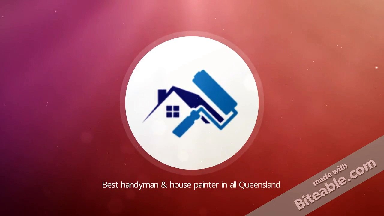 Colour Your Walls with Painters in Nanango