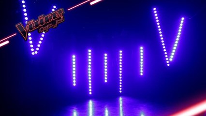 انتظروا هذا السبت عرض مباشر جديد مع المواهب والمدربين، وصوّت للموهبة المفضلة لديك !