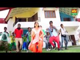 Mor Music D J Song || Na Olha Na Dhata || Happy Baralu Latest Superhit Haryanvi || Mor Haryanvi