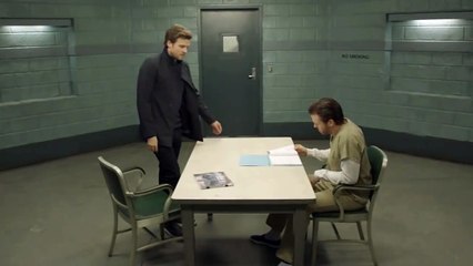 Deception Season 1 Episode 7 Online Streaming [HD720p]