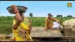 New Haryanvi D J Song 2015 || Bahu Jamidar Ki || Double Role Ajay Hooda & Renu || Sapna Dance || Mor