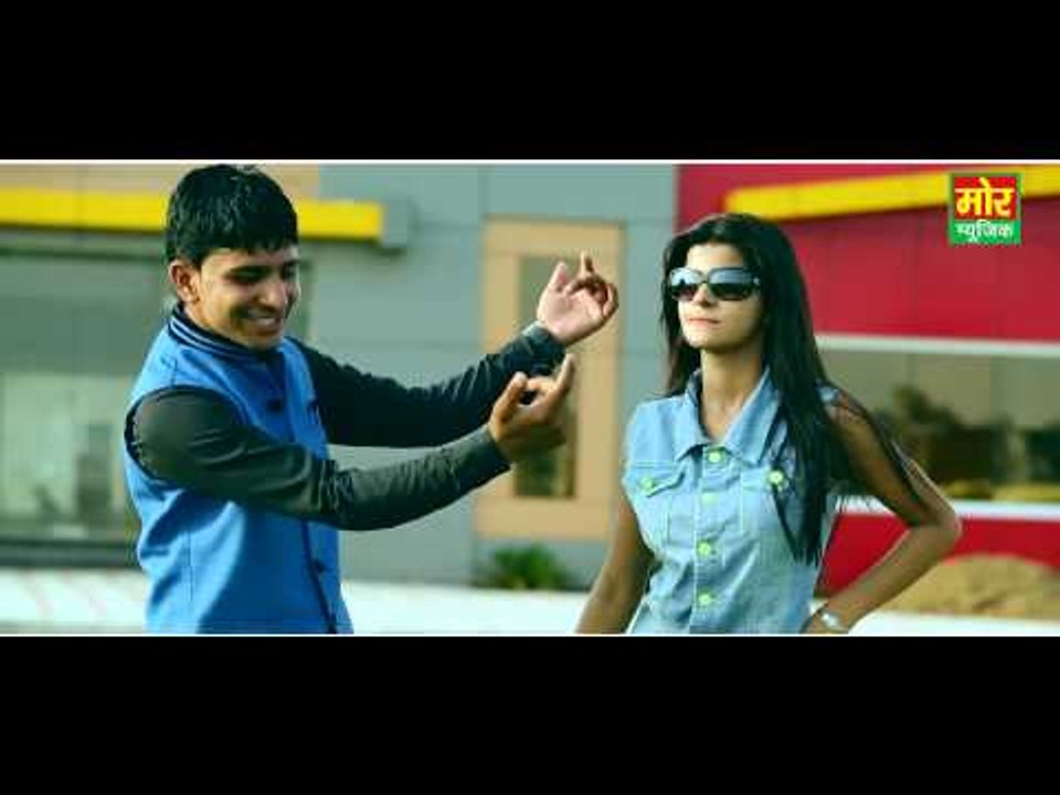 Kothi || Latest Haryanvi Song || Sonu Soni & Vicky Kharkiya || Mor Haryanvi