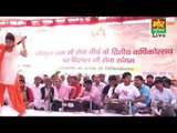 Meri Gelya Byah Karvana || Sapna || Dadri Toye Gaushala Compitition || Mor Haryanvi