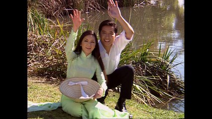 lua mua duyen tham - nhu quynh HD