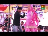 Sapna & Jaideep Dujaniya || Sacham Sach Bata Lilo || Neelwal Delhi Compitition || Mor Haryanvi