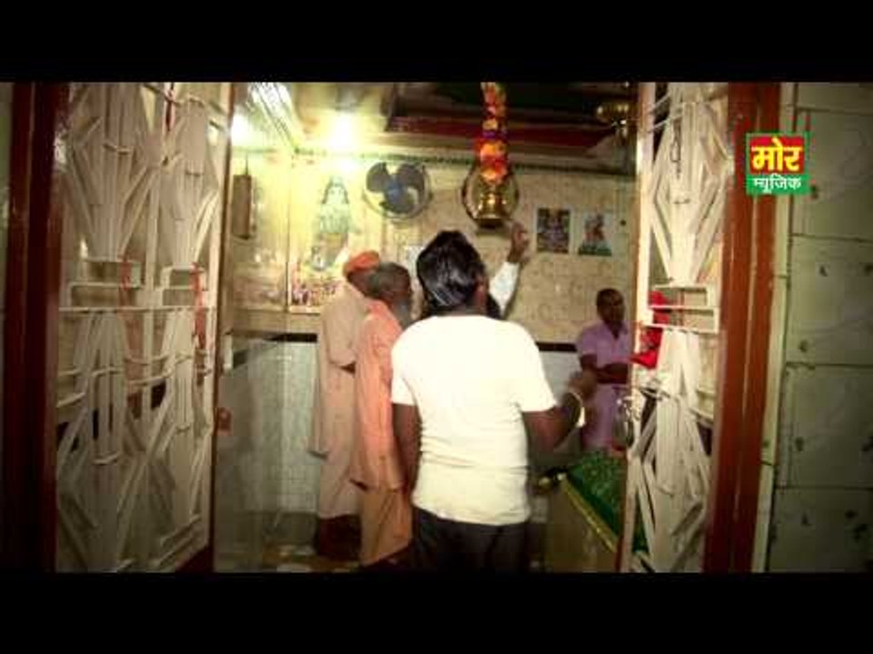 Meri Sunle Goga Peer || Goga Ji Latest Bhajan || Goga Ji Song || Mor Haryanvi