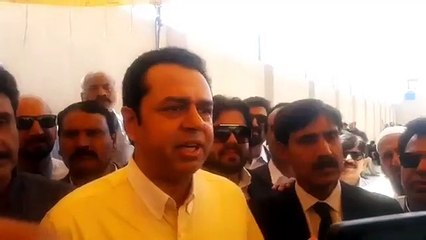 Talal Ch Response On Ali Zafar & Meesha Shafi