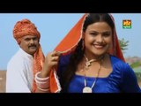 Lahenga Loogdi Desi Lugai || New Haryanvi Style || Mor Haryanavi || Mor Music Company