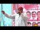 Latest Haryanvi Chutkala || Haryanvi Jokes || Jhandu || Kakrola Compitition || Mor Haryanvi