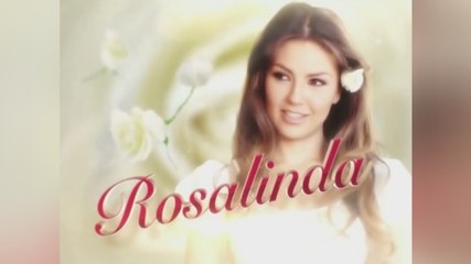 Rosalinda Cap 01 2_2