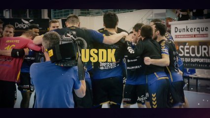 J22LSL: USDK vs SRVHB, le teaser