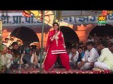 Sapna Stage Dance || Joban Ka Bharota || Dighal Compitition || Mor Haryanvi