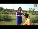 New Haryanvi Song || Ett Ka Khora || Anjali Raghav  Latest Song || Mor Haryanvi