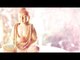 1 Hour Meditation Music for Positive Energy, Relax Mind Body, Buddhist Meditation, Inner Peace Music