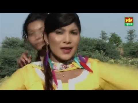 Joban Ka Bharota || New 2015 Dj Song || Ajay Hooda & Pooja || Raju Punjabi || Sapna Haryanvi