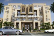 Apartment Prime Location Resale with Installments in Cairo festival Living