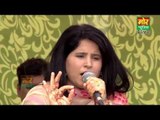 Apne Baski Baat Nahi || Preeti Chaudhary  || Najafgarh Compitition || Mor Haryanvi