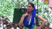 Sapna New Live Stage Dance || Dekh Ke Feting Tere Suit  || Mandothi Compitition || Mor Haryanvi