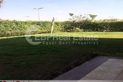 Villa For Rent Fully Furnished at Madinaty New Cairo