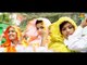Bhyah Ka Laddu || Divya Shah || Mor Music company || Latest Haryanvi Song