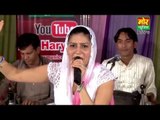 Naya Pataka || Muklava Hoga He Sapne || Sapna New Chatpati Ragni || Mor Music Company