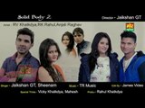 Sasre Me jake || New Suparhit Haryanvi Song || Anjali Raghav || Mor Haryanvi