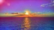 Relaxing Music - Inner Peace, Peaceful Music, Soft Music, Soothing Sounds, Calming Music