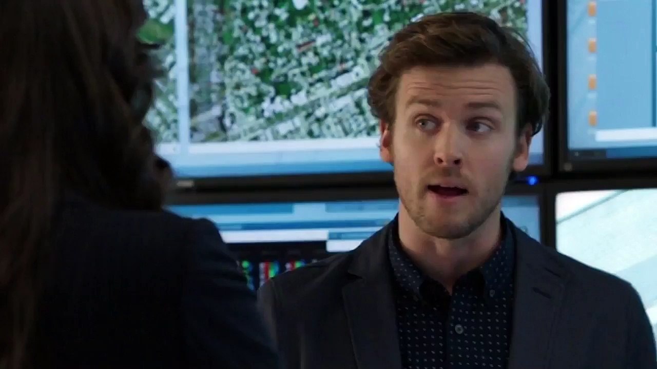 Deception Season 1 Episode 7 "1x7" Full Watch HD