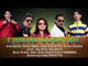 Chhori Cocktail || New Latest Haryanvi Song || Shikha Raghav ||  Mor Haryanvi