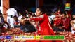 Dighal Sapna Dance || Moka Soka || Anu Kadyan & Raju Punjabi || New Haryanvi Dance || Mor Music