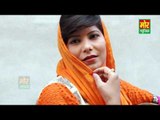 Neg Me Kaki || Pooja Hooda & Kala Kundu || Latest Haryanvi Song || Mor Haryanvi