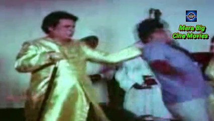 Ghar Ka Shukh Classic Hindi Movie Part 3/3 ❇✴ (15) ✴❇ Mera Big Cine Movies