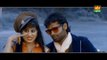 Ek Theka Ek Thana || Anamika || Haryanvi D J beat Song || Mor Music Company