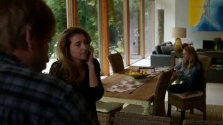 The Returned S01 E06  Lucy