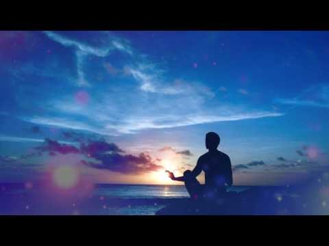 Deep Relax Music - Peaceful Anti-Stress Music, Inner Peace, Positive Energy, Calming Music, Meditate
