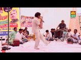 Suthi Uth Ke Dekhan Lagi || Narender Dangi || Shikohpur Gurgaon Compitition || Mor Music Company