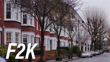 Ecco perché i millennial non hanno una casa di proprietà