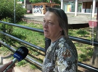 Prolećni umor, 24. april 2018. (RTV Bor)