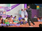 Khada Hoya Ghani Der Ka || Manoj Karna || Wazirabad Gurgaon Compitition || Mor Haryanvi