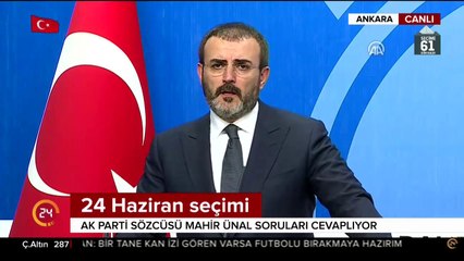 Güneş Motel vakası