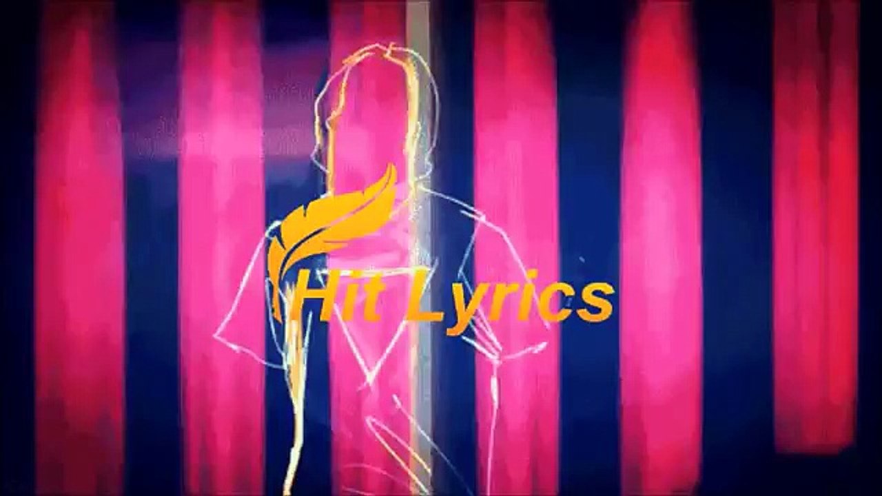 J Cole Window Pain Lyrics