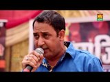 Sundra Do Roti Ka Chun || Gautam Bhati Latest Ragni 2016 || Mor Music Company