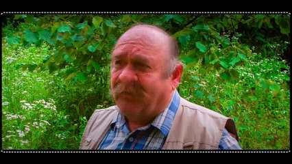 Bizum Uşaklar | Fragman