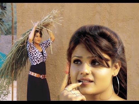 Teri Jawani Bum Ka Gola || Haryanvi Romantic Song || Masoom Sharma & Sheenam || Mor Haryanvi