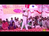 Kamal Nain Ke Utrakavar || Virpal Kharkiya || Bhudla Rewari Compitition || Mor Music Company