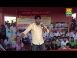 Karke Dil Me Dheth || Jaideep Dujaniya || Naurangpur Jhajjar Compitition || Mor Haryanvi