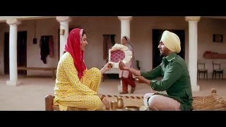 Kali_Jotta___Nikka_Zaildar_2___Ammy_Virk__Sonam_Bajwa___Latest_Punjabi_Song_2017___Lokdhun_Punjabi