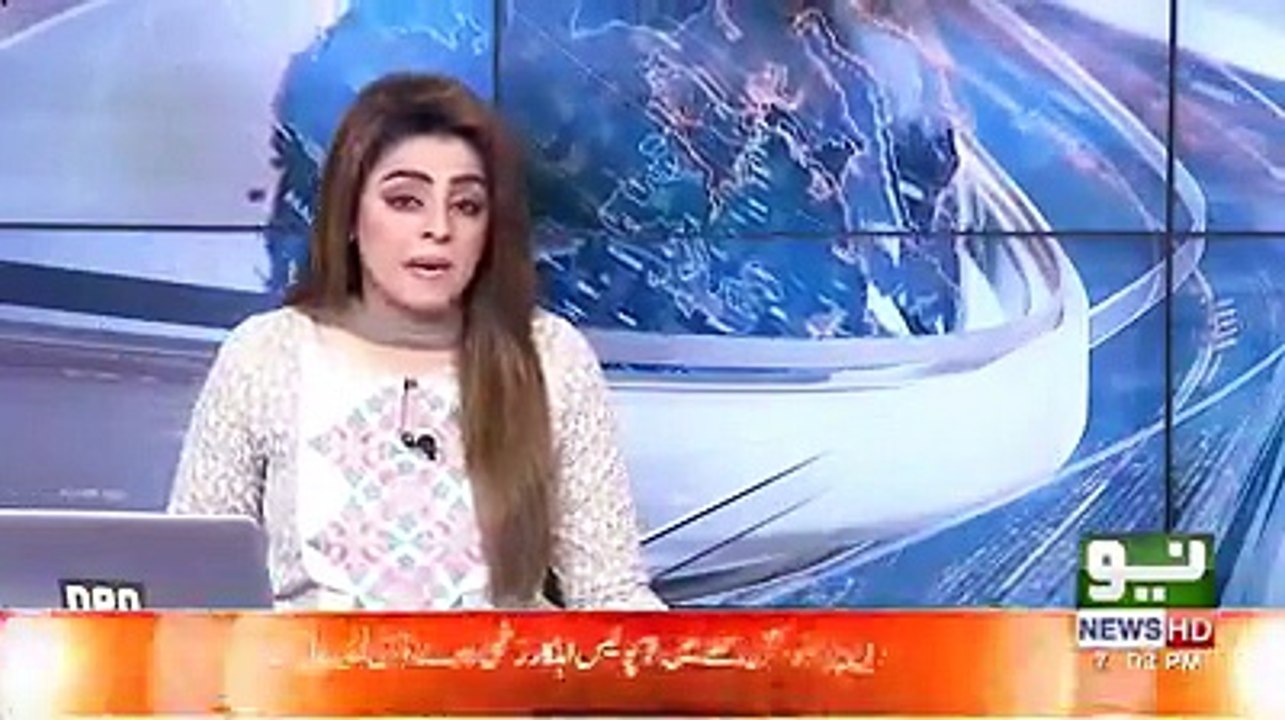 Breaking: Huge Announcement from Kaptan