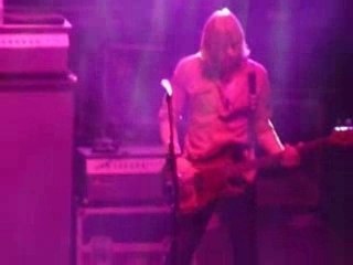 Lifehouse - Somewhere In Between (Live)