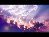 Relax Meditation Music - Peaceful Morning Tunes, Stress Relief, Inner Peace Music
